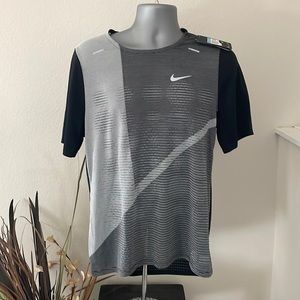 Nike Dry Fit Shirt